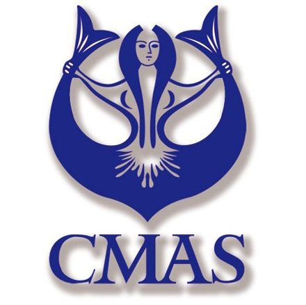 CMAS Logo
