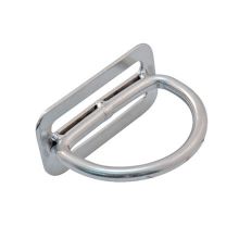 D-ring