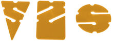 Line markers
