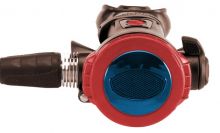 Regulator
