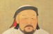 Kublai Khan Bild: Wikipedia