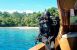 Bunaken Oasis Dive Resort & Spa vinner World Travel Awards 2019 - igen