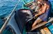 Foto: Manta Ray of Hope / Shark Savers / WildAid