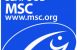 Marine Stewardship Council 