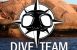 Dive Team Lysekil