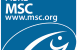 Marine Stewardship Councils (MSC:s) miljömärke