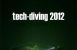 Tech-Diving 2012
