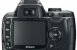 Nikon släpper ny systemkamera