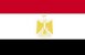 Gisslan i Egypten fri