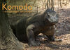 Komodo – ett svårslaget dykäventyr!