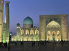 Samarkand