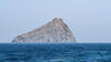 Lima Rock