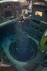 Deep Dive Dubai - Världens djupaste pool är inte en pool 